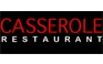 Casserole Restaurant