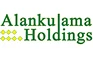 Alankulama Holdings Logo